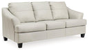 Genoa Sofa - Premium Sofa from Ashley Furniture - Just $786.04! Shop now at Furniture Wholesale Plus  We are the best furniture store in Nashville, Hendersonville, Goodlettsville, Madison, Antioch, Mount Juliet, Lebanon, Gallatin, Springfield, Murfreesboro, Franklin, Brentwood