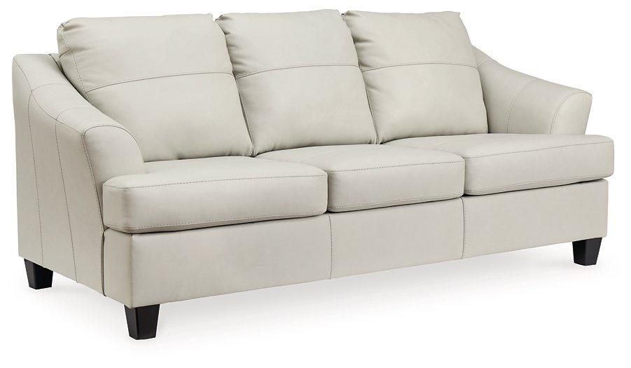 Genoa Sofa Sleeper - Premium Sleeper from Ashley Furniture - Just $1059.68! Shop now at Furniture Wholesale Plus  We are the best furniture store in Nashville, Hendersonville, Goodlettsville, Madison, Antioch, Mount Juliet, Lebanon, Gallatin, Springfield, Murfreesboro, Franklin, Brentwood