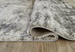 Gerdie 7'10" x 10' Rug - Premium Rug from Ashley Furniture - Just $203.86! Shop now at Furniture Wholesale Plus  We are the best furniture store in Nashville, Hendersonville, Goodlettsville, Madison, Antioch, Mount Juliet, Lebanon, Gallatin, Springfield, Murfreesboro, Franklin, Brentwood