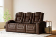 Owner's Box Living Room Set - Premium Living Room Set from Ashley Furniture - Just $2518.06! Shop now at Furniture Wholesale Plus  We are the best furniture store in Nashville, Hendersonville, Goodlettsville, Madison, Antioch, Mount Juliet, Lebanon, Gallatin, Springfield, Murfreesboro, Franklin, Brentwood