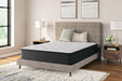 Palisades Plush Mattress - Premium Mattress from Ashley Furniture - Just $440.53! Shop now at Furniture Wholesale Plus  We are the best furniture store in Nashville, Hendersonville, Goodlettsville, Madison, Antioch, Mount Juliet, Lebanon, Gallatin, Springfield, Murfreesboro, Franklin, Brentwood