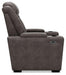 HyllMont Recliner - Premium Recliner from Ashley Furniture - Just $939.67! Shop now at Furniture Wholesale Plus  We are the best furniture store in Nashville, Hendersonville, Goodlettsville, Madison, Antioch, Mount Juliet, Lebanon, Gallatin, Springfield, Murfreesboro, Franklin, Brentwood