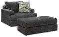 Karinne Living Room Set - Premium Living Room Set from Ashley Furniture - Just $802.60! Shop now at Furniture Wholesale Plus  We are the best furniture store in Nashville, Hendersonville, Goodlettsville, Madison, Antioch, Mount Juliet, Lebanon, Gallatin, Springfield, Murfreesboro, Franklin, Brentwood