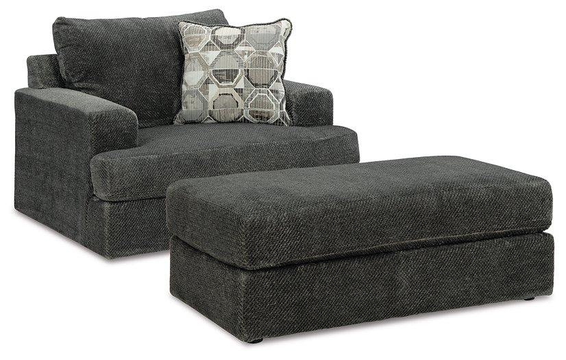 Karinne Living Room Set - Premium Living Room Set from Ashley Furniture - Just $802.60! Shop now at Furniture Wholesale Plus  We are the best furniture store in Nashville, Hendersonville, Goodlettsville, Madison, Antioch, Mount Juliet, Lebanon, Gallatin, Springfield, Murfreesboro, Franklin, Brentwood