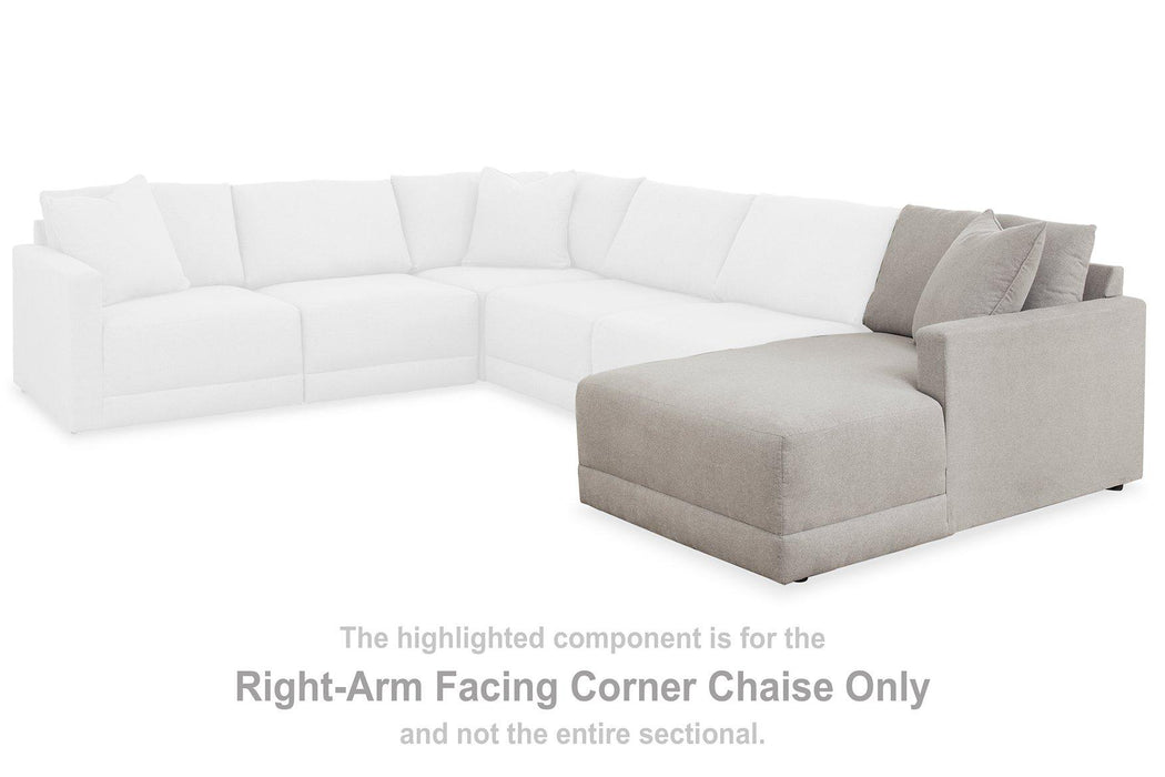 Katany Sectional with Chaise - Premium Sectional from Ashley Furniture - Just $1289.32! Shop now at Furniture Wholesale Plus  We are the best furniture store in Nashville, Hendersonville, Goodlettsville, Madison, Antioch, Mount Juliet, Lebanon, Gallatin, Springfield, Murfreesboro, Franklin, Brentwood