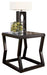 Kelton End Table Set - Premium Table Set from Ashley Furniture - Just $304.09! Shop now at Furniture Wholesale Plus  We are the best furniture store in Nashville, Hendersonville, Goodlettsville, Madison, Antioch, Mount Juliet, Lebanon, Gallatin, Springfield, Murfreesboro, Franklin, Brentwood