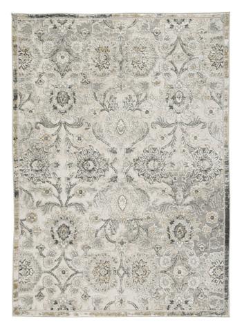 Kilkenny 7'10" x 10'2" Rug - Premium Rug from Ashley Furniture - Just $240.93! Shop now at Furniture Wholesale Plus  We are the best furniture store in Nashville, Hendersonville, Goodlettsville, Madison, Antioch, Mount Juliet, Lebanon, Gallatin, Springfield, Murfreesboro, Franklin, Brentwood