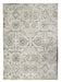 Kilkenny 7'10" x 10'2" Rug - Premium Rug from Ashley Furniture - Just $240.93! Shop now at Furniture Wholesale Plus  We are the best furniture store in Nashville, Hendersonville, Goodlettsville, Madison, Antioch, Mount Juliet, Lebanon, Gallatin, Springfield, Murfreesboro, Franklin, Brentwood