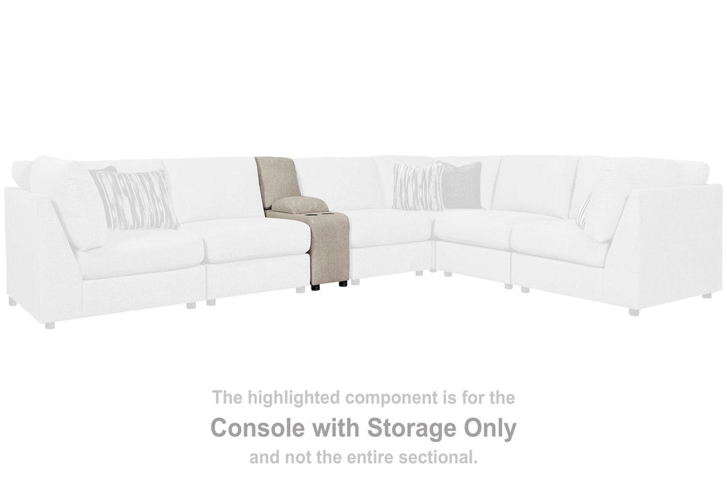 Kellway Sectional - Premium Sectional from Ashley Furniture - Just $886.52! Shop now at Furniture Wholesale Plus  We are the best furniture store in Nashville, Hendersonville, Goodlettsville, Madison, Antioch, Mount Juliet, Lebanon, Gallatin, Springfield, Murfreesboro, Franklin, Brentwood