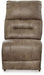 Ravenel Power Reclining Sectional - Premium Sectional from Ashley Furniture - Just $2007.86! Shop now at Furniture Wholesale Plus  We are the best furniture store in Nashville, Hendersonville, Goodlettsville, Madison, Antioch, Mount Juliet, Lebanon, Gallatin, Springfield, Murfreesboro, Franklin, Brentwood