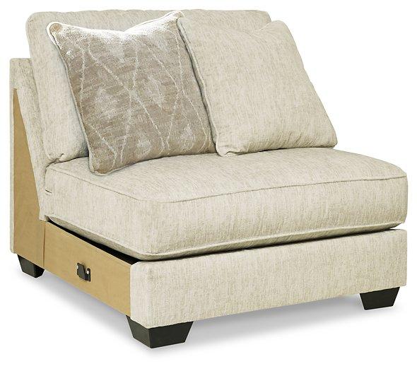 Rawcliffe Sectional - Premium Sectional from Ashley Furniture - Just $1987.09! Shop now at Furniture Wholesale Plus  We are the best furniture store in Nashville, Hendersonville, Goodlettsville, Madison, Antioch, Mount Juliet, Lebanon, Gallatin, Springfield, Murfreesboro, Franklin, Brentwood