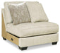 Rawcliffe Sectional - Premium Sectional from Ashley Furniture - Just $1987.09! Shop now at Furniture Wholesale Plus  We are the best furniture store in Nashville, Hendersonville, Goodlettsville, Madison, Antioch, Mount Juliet, Lebanon, Gallatin, Springfield, Murfreesboro, Franklin, Brentwood