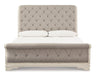 Realyn Bed - Premium Bed from Ashley Furniture - Just $412.28! Shop now at Furniture Wholesale Plus  We are the best furniture store in Nashville, Hendersonville, Goodlettsville, Madison, Antioch, Mount Juliet, Lebanon, Gallatin, Springfield, Murfreesboro, Franklin, Brentwood