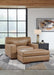 Lombardia Living Room Set - Premium Living Room Set from Ashley Furniture - Just $1048.96! Shop now at Furniture Wholesale Plus  We are the best furniture store in Nashville, Hendersonville, Goodlettsville, Madison, Antioch, Mount Juliet, Lebanon, Gallatin, Springfield, Murfreesboro, Franklin, Brentwood