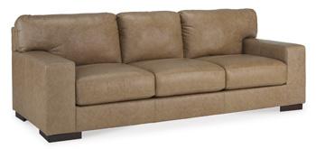 Lombardia Sofa - Premium Sofa from Ashley Furniture - Just $985.53! Shop now at Furniture Wholesale Plus  We are the best furniture store in Nashville, Hendersonville, Goodlettsville, Madison, Antioch, Mount Juliet, Lebanon, Gallatin, Springfield, Murfreesboro, Franklin, Brentwood