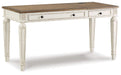 Realyn 2-Piece Home Office Lift Top Desk - Premium Desk from Ashley Furniture - Just $788.35! Shop now at Furniture Wholesale Plus  We are the best furniture store in Nashville, Hendersonville, Goodlettsville, Madison, Antioch, Mount Juliet, Lebanon, Gallatin, Springfield, Murfreesboro, Franklin, Brentwood