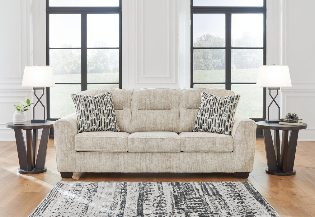 Lonoke Sofa - Premium Sofa from Ashley Furniture - Just $514.17! Shop now at Furniture Wholesale Plus  We are the best furniture store in Nashville, Hendersonville, Goodlettsville, Madison, Antioch, Mount Juliet, Lebanon, Gallatin, Springfield, Murfreesboro, Franklin, Brentwood