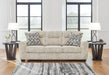 Lonoke Sofa - Premium Sofa from Ashley Furniture - Just $514.17! Shop now at Furniture Wholesale Plus  We are the best furniture store in Nashville, Hendersonville, Goodlettsville, Madison, Antioch, Mount Juliet, Lebanon, Gallatin, Springfield, Murfreesboro, Franklin, Brentwood