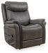 Lorreze Power Lift Chair - Premium Recliner from Ashley Furniture - Just $849.63! Shop now at Furniture Wholesale Plus  We are the best furniture store in Nashville, Hendersonville, Goodlettsville, Madison, Antioch, Mount Juliet, Lebanon, Gallatin, Springfield, Murfreesboro, Franklin, Brentwood