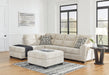 Lonoke Living Room Set - Premium Living Room Set from Ashley Furniture - Just $592.52! Shop now at Furniture Wholesale Plus  We are the best furniture store in Nashville, Hendersonville, Goodlettsville, Madison, Antioch, Mount Juliet, Lebanon, Gallatin, Springfield, Murfreesboro, Franklin, Brentwood