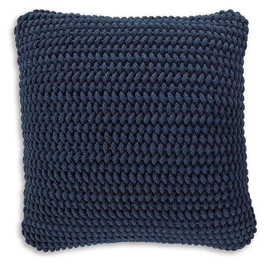 Renemore Pillow (Set of 4) - Premium Pillow from Ashley Furniture - Just $120.37! Shop now at Furniture Wholesale Plus  We are the best furniture store in Nashville, Hendersonville, Goodlettsville, Madison, Antioch, Mount Juliet, Lebanon, Gallatin, Springfield, Murfreesboro, Franklin, Brentwood