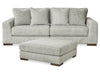 Regent Park Living Room Set - Premium Living Room Set from Ashley Furniture - Just $1385.33! Shop now at Furniture Wholesale Plus  We are the best furniture store in Nashville, Hendersonville, Goodlettsville, Madison, Antioch, Mount Juliet, Lebanon, Gallatin, Springfield, Murfreesboro, Franklin, Brentwood