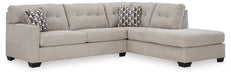 Mahoney Living Room Set - Premium Living Room Set from Ashley Furniture - Just $807.52! Shop now at Furniture Wholesale Plus  We are the best furniture store in Nashville, Hendersonville, Goodlettsville, Madison, Antioch, Mount Juliet, Lebanon, Gallatin, Springfield, Murfreesboro, Franklin, Brentwood