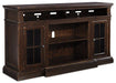 Roddinton 72" TV Stand - Premium TV Stand from Ashley Furniture - Just $848.68! Shop now at Furniture Wholesale Plus  We are the best furniture store in Nashville, Hendersonville, Goodlettsville, Madison, Antioch, Mount Juliet, Lebanon, Gallatin, Springfield, Murfreesboro, Franklin, Brentwood