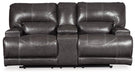 McCaskill Living Room Set - Premium Living Room Set from Ashley Furniture - Just $3243.64! Shop now at Furniture Wholesale Plus  We are the best furniture store in Nashville, Hendersonville, Goodlettsville, Madison, Antioch, Mount Juliet, Lebanon, Gallatin, Springfield, Murfreesboro, Franklin, Brentwood