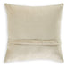 Roseridge Pillow (Set of 4) - Premium Pillow from Ashley Furniture - Just $83.30! Shop now at Furniture Wholesale Plus  We are the best furniture store in Nashville, Hendersonville, Goodlettsville, Madison, Antioch, Mount Juliet, Lebanon, Gallatin, Springfield, Murfreesboro, Franklin, Brentwood