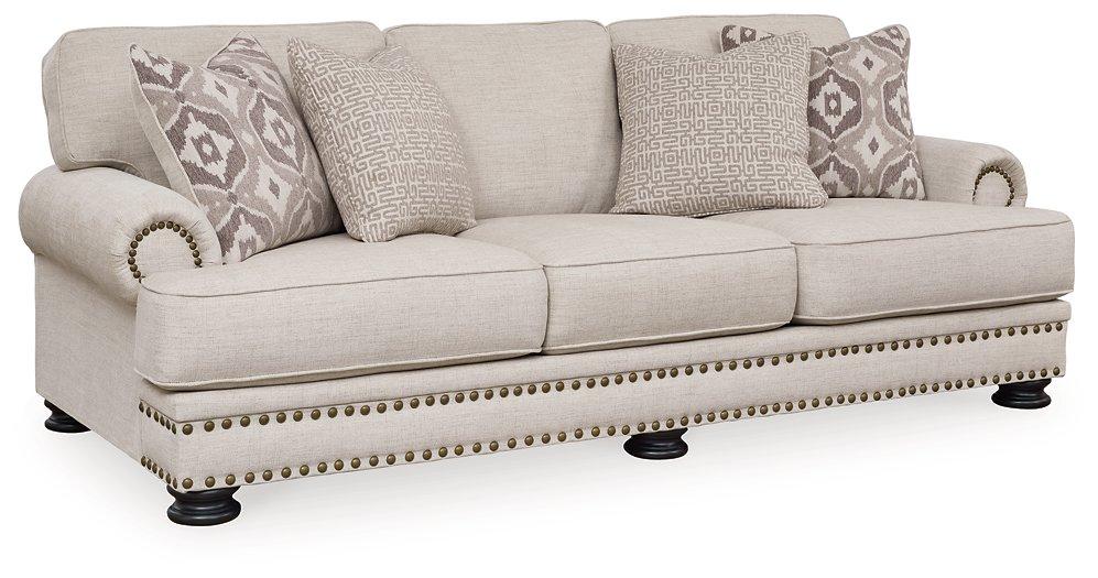 Merrimore Sofa - Premium Sofa from Ashley Furniture - Just $840.77! Shop now at Furniture Wholesale Plus  We are the best furniture store in Nashville, Hendersonville, Goodlettsville, Madison, Antioch, Mount Juliet, Lebanon, Gallatin, Springfield, Murfreesboro, Franklin, Brentwood