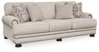 Merrimore Living Room Set - Premium Living Room Set from Ashley Furniture - Just $884.77! Shop now at Furniture Wholesale Plus  We are the best furniture store in Nashville, Hendersonville, Goodlettsville, Madison, Antioch, Mount Juliet, Lebanon, Gallatin, Springfield, Murfreesboro, Franklin, Brentwood