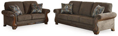 Miltonwood Living Room Set - Premium Living Room Set from Ashley Furniture - Just $777.89! Shop now at Furniture Wholesale Plus  We are the best furniture store in Nashville, Hendersonville, Goodlettsville, Madison, Antioch, Mount Juliet, Lebanon, Gallatin, Springfield, Murfreesboro, Franklin, Brentwood