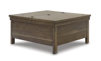 Moriville Lift-Top Coffee Table - Premium Cocktail Table Lift from Ashley Furniture - Just $403.62! Shop now at Furniture Wholesale Plus  We are the best furniture store in Nashville, Hendersonville, Goodlettsville, Madison, Antioch, Mount Juliet, Lebanon, Gallatin, Springfield, Murfreesboro, Franklin, Brentwood