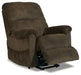 Shadowboxer Power Lift Chair - Premium Recliner from Ashley Furniture - Just $575.99! Shop now at Furniture Wholesale Plus  We are the best furniture store in Nashville, Hendersonville, Goodlettsville, Madison, Antioch, Mount Juliet, Lebanon, Gallatin, Springfield, Murfreesboro, Franklin, Brentwood