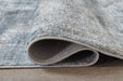 Shaymore 7'10" x 10'3" Rug - Premium Rug from Ashley Furniture - Just $339.79! Shop now at Furniture Wholesale Plus  We are the best furniture store in Nashville, Hendersonville, Goodlettsville, Madison, Antioch, Mount Juliet, Lebanon, Gallatin, Springfield, Murfreesboro, Franklin, Brentwood