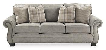 Olsberg Sofa - Premium Sofa from Ashley Furniture - Just $794.87! Shop now at Furniture Wholesale Plus  We are the best furniture store in Nashville, Hendersonville, Goodlettsville, Madison, Antioch, Mount Juliet, Lebanon, Gallatin, Springfield, Murfreesboro, Franklin, Brentwood