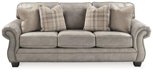 Olsberg Sofa - Premium Sofa from Ashley Furniture - Just $794.87! Shop now at Furniture Wholesale Plus  We are the best furniture store in Nashville, Hendersonville, Goodlettsville, Madison, Antioch, Mount Juliet, Lebanon, Gallatin, Springfield, Murfreesboro, Franklin, Brentwood