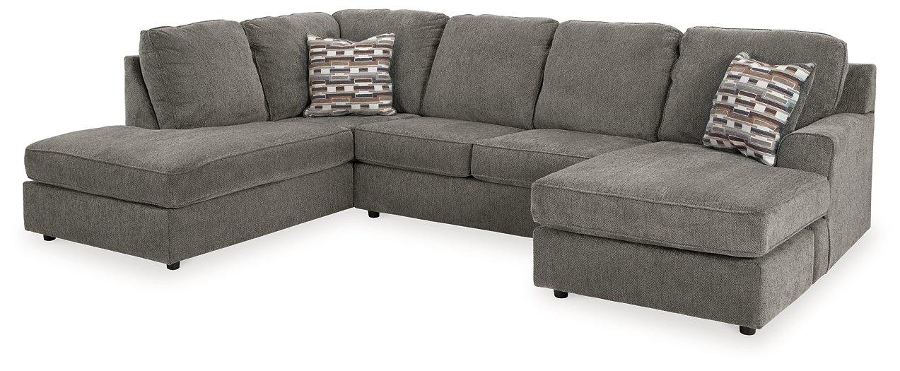 O'Phannon Living Room Set - Premium Living Room Set from Ashley Furniture - Just $1417.54! Shop now at Furniture Wholesale Plus  We are the best furniture store in Nashville, Hendersonville, Goodlettsville, Madison, Antioch, Mount Juliet, Lebanon, Gallatin, Springfield, Murfreesboro, Franklin, Brentwood