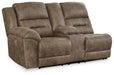 Ravenel Power Reclining Sectional - Premium Sectional from Ashley Furniture - Just $2007.86! Shop now at Furniture Wholesale Plus  We are the best furniture store in Nashville, Hendersonville, Goodlettsville, Madison, Antioch, Mount Juliet, Lebanon, Gallatin, Springfield, Murfreesboro, Franklin, Brentwood