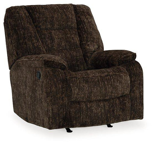 Soundwave Recliner - Premium Recliner from Ashley Furniture - Just $503.61! Shop now at Furniture Wholesale Plus  We are the best furniture store in Nashville, Hendersonville, Goodlettsville, Madison, Antioch, Mount Juliet, Lebanon, Gallatin, Springfield, Murfreesboro, Franklin, Brentwood