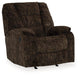 Soundwave Recliner - Premium Recliner from Ashley Furniture - Just $503.61! Shop now at Furniture Wholesale Plus  We are the best furniture store in Nashville, Hendersonville, Goodlettsville, Madison, Antioch, Mount Juliet, Lebanon, Gallatin, Springfield, Murfreesboro, Franklin, Brentwood