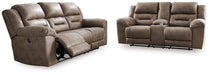 Stoneland Living Room Set - Premium Living Room Set from Ashley Furniture - Just $1607.11! Shop now at Furniture Wholesale Plus  We are the best furniture store in Nashville, Hendersonville, Goodlettsville, Madison, Antioch, Mount Juliet, Lebanon, Gallatin, Springfield, Murfreesboro, Franklin, Brentwood