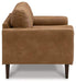 Telora Loveseat - Premium Loveseat from Ashley Furniture - Just $475.18! Shop now at Furniture Wholesale Plus  We are the best furniture store in Nashville, Hendersonville, Goodlettsville, Madison, Antioch, Mount Juliet, Lebanon, Gallatin, Springfield, Murfreesboro, Franklin, Brentwood