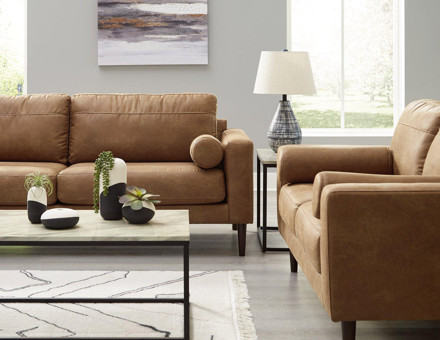 Telora Living Room Set - Premium Living Room Set from Ashley Furniture - Just $592.52! Shop now at Furniture Wholesale Plus  We are the best furniture store in Nashville, Hendersonville, Goodlettsville, Madison, Antioch, Mount Juliet, Lebanon, Gallatin, Springfield, Murfreesboro, Franklin, Brentwood