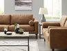 Telora Living Room Set - Premium Living Room Set from Ashley Furniture - Just $592.52! Shop now at Furniture Wholesale Plus  We are the best furniture store in Nashville, Hendersonville, Goodlettsville, Madison, Antioch, Mount Juliet, Lebanon, Gallatin, Springfield, Murfreesboro, Franklin, Brentwood