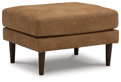 Telora Ottoman - Premium Ottoman from Ashley Furniture - Just $209.28! Shop now at Furniture Wholesale Plus  We are the best furniture store in Nashville, Hendersonville, Goodlettsville, Madison, Antioch, Mount Juliet, Lebanon, Gallatin, Springfield, Murfreesboro, Franklin, Brentwood