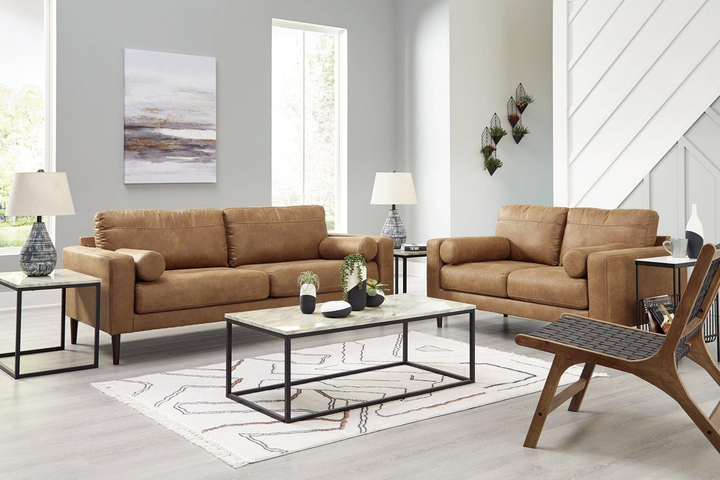 Telora Living Room Set - Premium Living Room Set from Ashley Furniture - Just $592.52! Shop now at Furniture Wholesale Plus  We are the best furniture store in Nashville, Hendersonville, Goodlettsville, Madison, Antioch, Mount Juliet, Lebanon, Gallatin, Springfield, Murfreesboro, Franklin, Brentwood