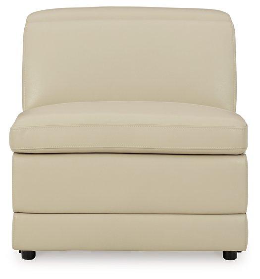 Texline Power Reclining Sectional - Premium Sectional from Ashley Furniture - Just $2275.25! Shop now at Furniture Wholesale Plus  We are the best furniture store in Nashville, Hendersonville, Goodlettsville, Madison, Antioch, Mount Juliet, Lebanon, Gallatin, Springfield, Murfreesboro, Franklin, Brentwood