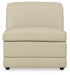 Texline Power Reclining Sectional - Premium Sectional from Ashley Furniture - Just $2275.25! Shop now at Furniture Wholesale Plus  We are the best furniture store in Nashville, Hendersonville, Goodlettsville, Madison, Antioch, Mount Juliet, Lebanon, Gallatin, Springfield, Murfreesboro, Franklin, Brentwood